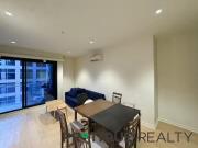 For Rent! 809/199 William Street, Melbourne, VIC 3000