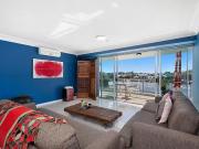 Unique 8/100 Macquarie Street, St Lucia, QLD 4067