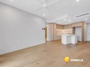 Rental! 81206/23 Mollison Street, West End Apartment for...