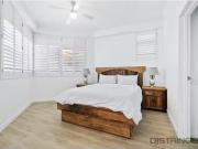 Unique 8/121 127 Musgrave Street, Coolangatta Apartment...