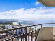 Unique 81/22 Corrimal Street, Wollongong, NSW 2500