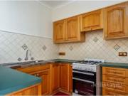 Cozy 8/123 Millswyn Street, South Yarra Apartment for...