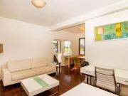 Unique 8/126 Terrace Road, Perth, WA 6000