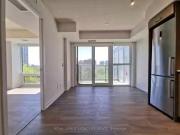 Charming 812 219 Dundas Street E, Toronto, ON, M5A 0V1...