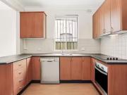 Charming 819 Bourke Street, Redfern, NSW 2016