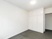 Just in! 8/215 Lennox St, Richmond Apartment for rent...