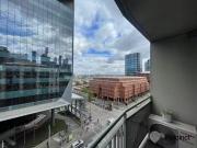 Just in! 822/585 La Trobe Street, MELBOURNE Apartment...