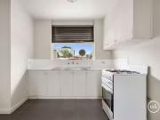 Cozy 8/248 Glenlyon Road, Brunswick East VIC 3057
