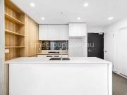 New 825/7 Verona Drive, Wentworth Point Apartment for...