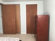 For Rent! 8290 Montcalm Street, Vancouver, BC 8290...