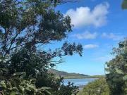 Rental! 82 Canaipa Point Drive, Russell Island, QLD 4184