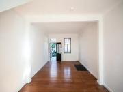 Cheap 82 Telopea Street, Redfern, NSW 2016