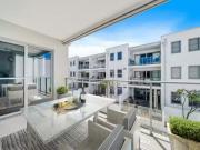 For Rent! 83/154 Newcastle Street, PERTH Apartment for...