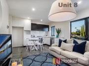 New 8/37 Newhaven Street, Everton Park, QLD 4053