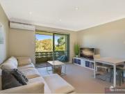 Cozy 8/39 Wyuna Avenue, Freshwater Apartment for rent...