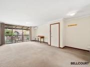 Cheap 8/3 Darley Street, South Perth, WA 6151 Cheap 8/3 Darley Street, South Perth, WA 6151