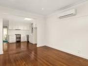 Unique 83 Scotch Parade, Bonbeach, VIC 3196