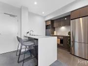 Deal! 84/262 Lord Street, Perth, WA 6000