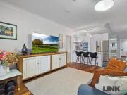 Just in! 8/45 Cordelia Street, South Brisbane, QLD 4101