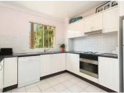 Unique 8/4 Fielding Street, Collaroy Apartment for rent...