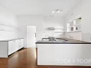 Cheap 85 East Avenue, Clarence Park, SA 5034