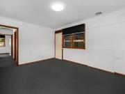 Cozy 870 Watson Street, GLENROY House for rent Listed by...