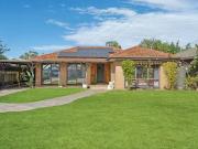 Deal! 879 Marion Road, Mitchell Park SA 5043