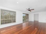 Unique 87 Merridown Drive, Merrimac, QLD 4226