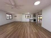 Deal! 87 Whites Road, Landsborough, QLD 4550