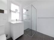 Nice 8/88 Coogee Bay Road, Coogee Apartment for rent...