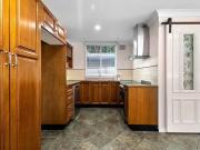 For Rent! 88 Brunker Street, Kurri Kurri, NSW 2327