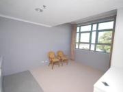 Nice 88 King Street, NEWTOWN Apartment for rent Listed...