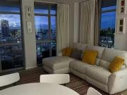 Charming 89/996 Hay Street, Perth, WA 6000