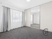 Cheap 89 Hart Street, Semaphore, SA 5019