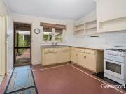 Rental! 89 West Parade, Perth, WA 6000