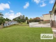 Unique 8 Bardia Road, Shortland, NSW 2307