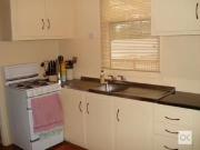 Rental! 8 Chaplin Avenue, Hillcrest, SA 5086