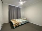 Just in! 8 Cutana Crescent, Munno Para, SA 5115