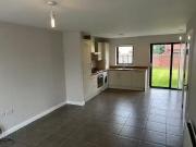 Just in! 8 Galvally Close