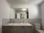 Unique 8 Goderich Street, Munno Para Downs, SA 5115