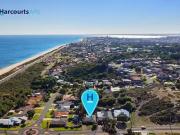 Cheap 8 Hastie Street, South Bunbury, WA 6230