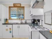 Charming 8 Johnswood Drive, Salisbury Park, SA 5109