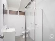 Unique 8 Kent Avenue, Fulham Gardens, SA 5024