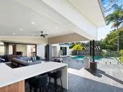 Rental! 8 Lancelin Drive, Mermaid Waters, QLD 4218