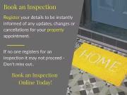 Cheap 8 Park Lane, Craigieburn, VIC 3064