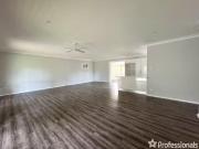 Just in! 8 Rosewood Close, NOWRA House for rent Listed...