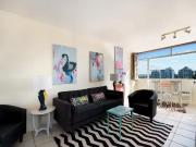 New 8A/172 Oxlade Drive, New Farm Apartment for rent...