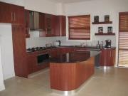 Cheap 8A Duke Street, Beulah Park, SA 5067