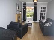 Nice 8a Windsor Close