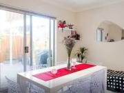 For Rent! 8C Wooramel Way, Nollamara, WA 6061